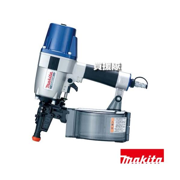 マキタ（makita） （P5倍）（クーポンで1000円OFF）（5日限定）マキタ