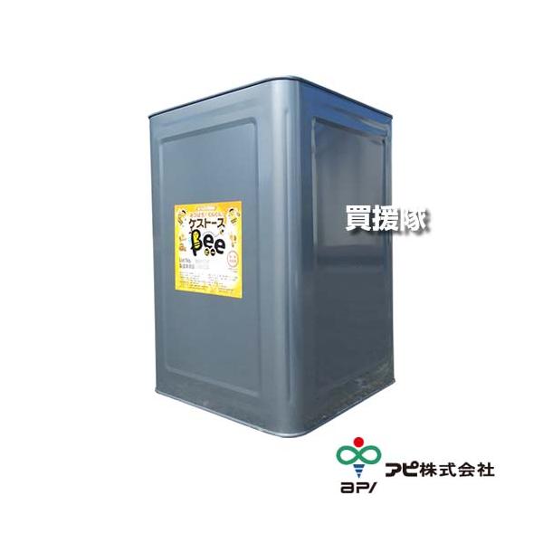 みつばちさん専用 アピ みつばちぐんぐんケストース Bee II ミツバチのエサ 9000938 : 買