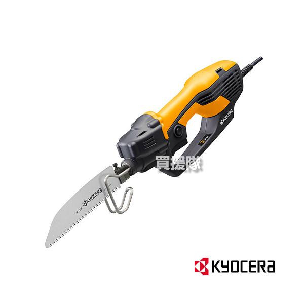 KYOCERA（京セラ） レシプロソー ASK-1001 618404A : 買援隊ヤフー店