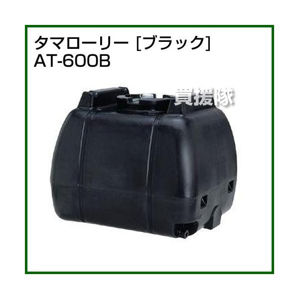 iP8{jiN[|4ōv4000~OFFji@ljR_} ^}[[ AT-600B ubN Ռ^