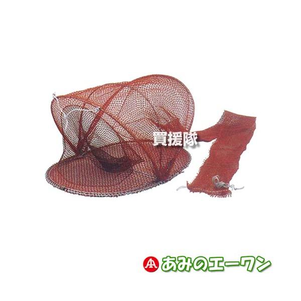 ガメラ　プライムワン　亀吉様 Amazon | ガメラ 1966年Ver. 昭和ガメラ 全高 約28cm ビッグ