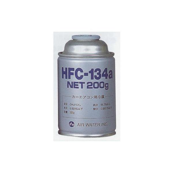 AW Ɩp}pKX 200g HFC134a/30{
