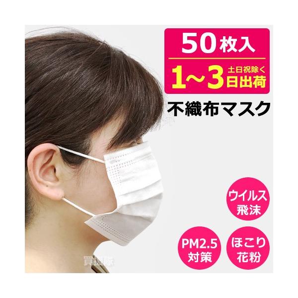 新品未使用】 20枚 制止菌マスク 白 バラ売り 普通の使い捨てマスク 
