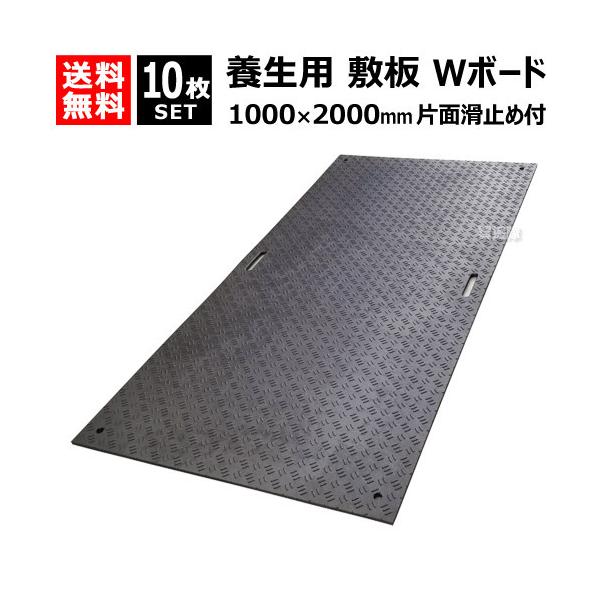 養生 ボード - DIY・工具の人気商品・通販・価格比較 - 価格.com 養生 ボード - DIY・工具の人気商品・通販・価格比較 - 価格.com