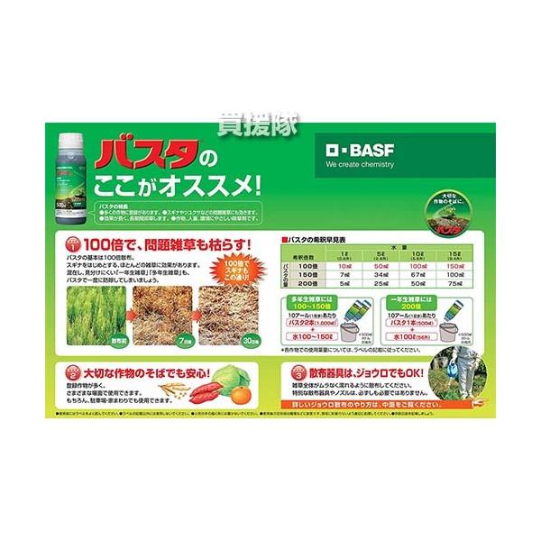 truetools_basf-002006_1