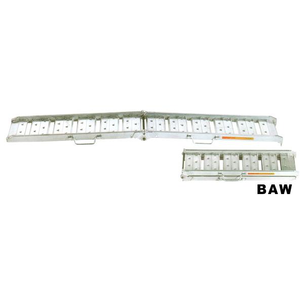 iP8{jiN[|1500~OFFjaubW A~ubW BAW-240 0.5^2{ZbgE250 c