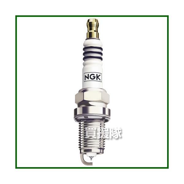 bcpr6eix-11」の人気商品一覧 | 安い商品を通販サイトから探す