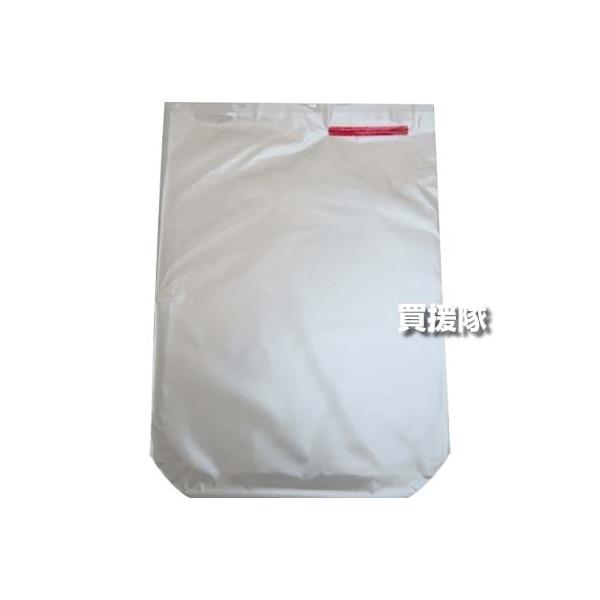 （法人限定）ニダイキ 果実袋 300×400 (5000枚入) BIKOO-LL 特殊有孔 BIKOO-01