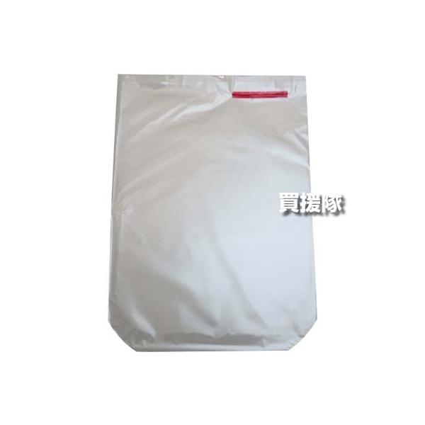 （クーポンで最大1000円OFF）（法人限定）ニダイキ 果実袋 250×350 (5000枚入) BIKOO-L 特殊有孔 BIKOO-02