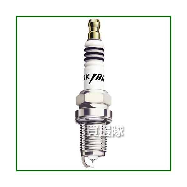 {ꓩ NGK CWEMAXvO No.92664 |`JV^ BKR6EIX-PS