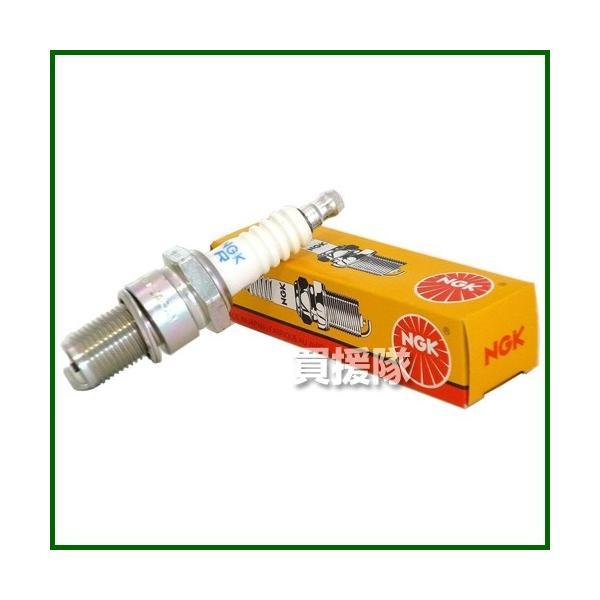 iP8{jiN[|1500~OFFj{ꓩ NGK Xp[NvO No.6422 ^ BPR7HS