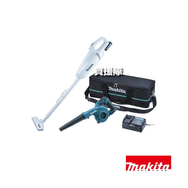 マキタ　コンボキット　CK1013 マキタ（makita） コンボキット CK1013 : 買援隊ヤフー店 - 通販