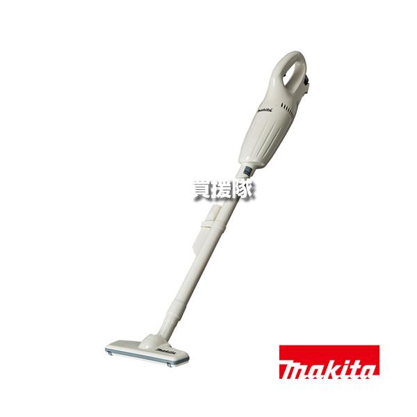 (新品未使用)マキタ軽量　充電式クリーナー7.2v充電器付CL070DSH マキタ マキタ[makita] 7.2V-1.5Ah充電式クリーナ CL070DSH