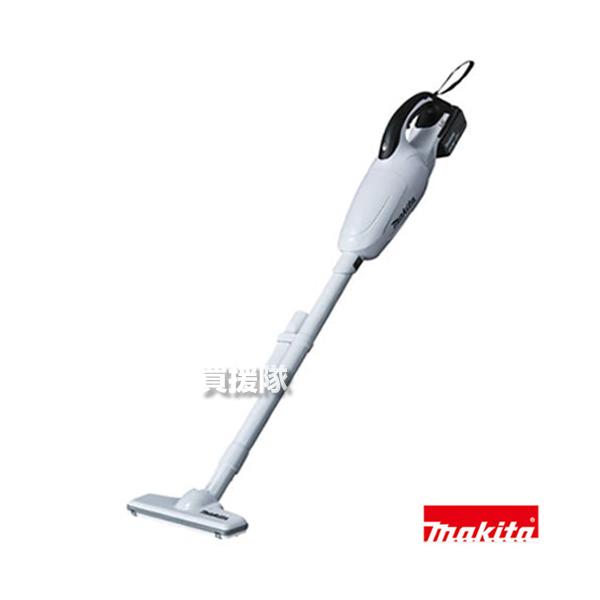 マキタ　CL180FDRFW 新品未使用品 マキタ 掃除機 コードレス 充電式クリーナー CL180FDRFW : 買援