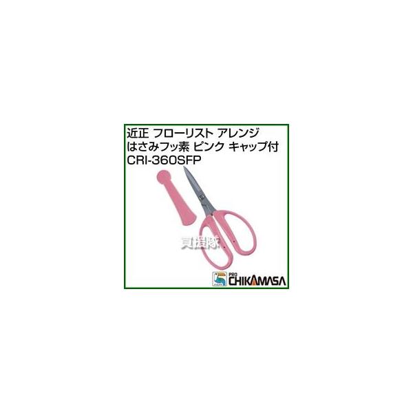 ߐ t[Xg AW͂݃tbf sN Lbvt CRI-360SFP