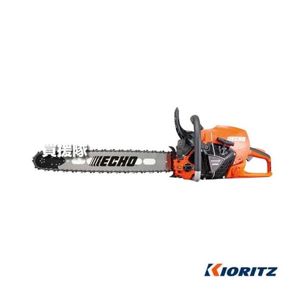 truetools_cs7330ph-60r73