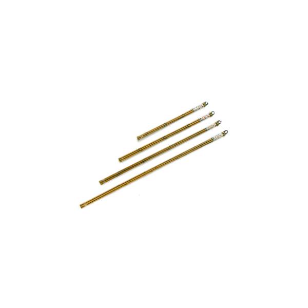 rj[ a| 5{ a7mm×60cm