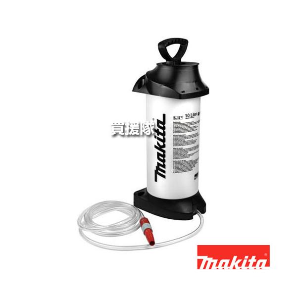 truetools_d988394610