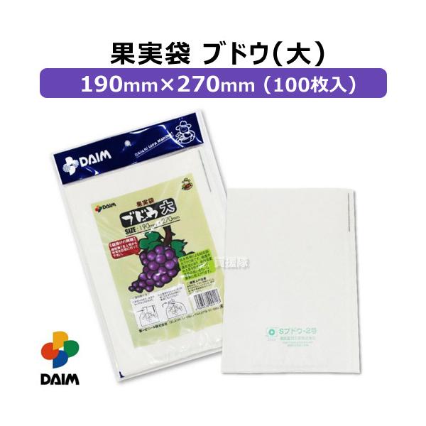 ʎ uhE  270mm×190mm 100pbN rj[