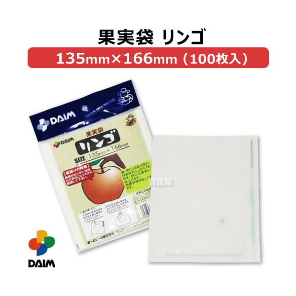 ʎ S 166mm×135mm 100pbN rj[