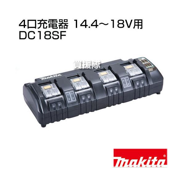 }L^  4[d (14.4`18Vp) DC18SF Ki {dl Vi