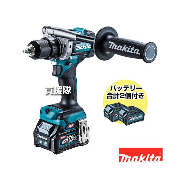 マキタ DF001GRDX 充電式ドライバードリル【船橋馬込店】【店頭取引限定】【未使用】ITS0K3WKD9XZ マキタ（makita） 充電式ドライバドリル DF001GRDX : 買援隊ヤフー店