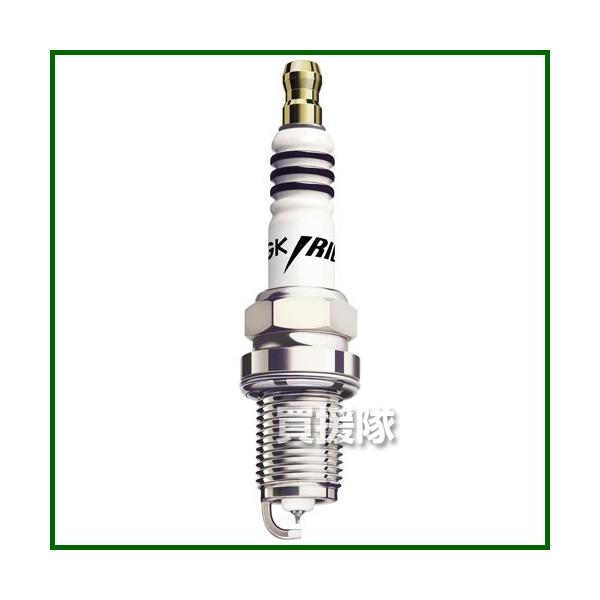 {ꓩ NGK CWEMAXvO No.7686 ̌^ DF5B-11A