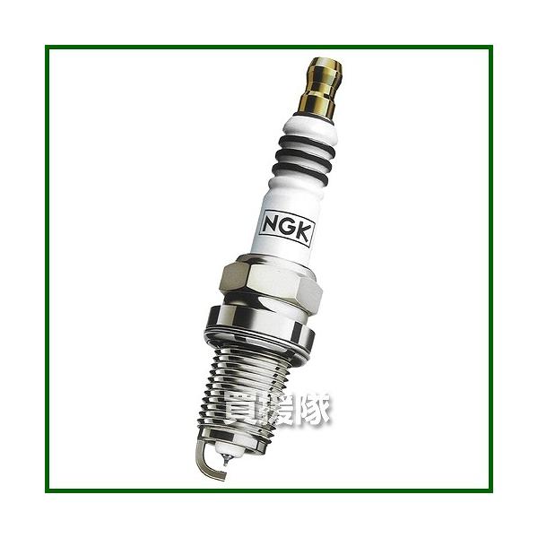 {ꓩ NGK CWEMAXvO No.7686 ̌^ 4 DF5B-11A
