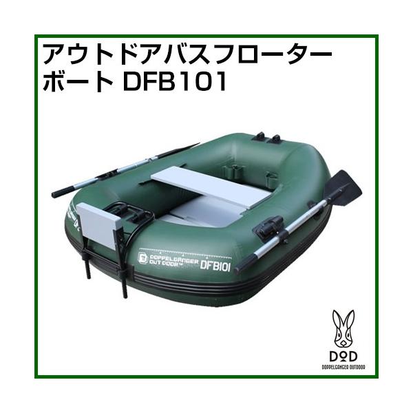truetools_dfb101