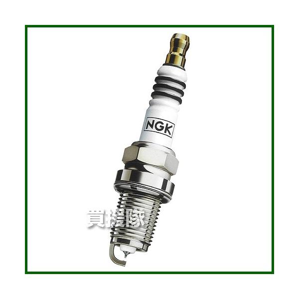 �iP5�{�j�i����10���͔������̓��j���{���ꓩ�� NGK �C���W�E��MAX�v���O No.1501 ��̌^ 4�� DFH6B-11A