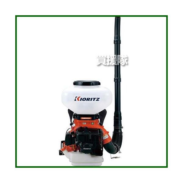 日本全国送料無料商品 | 特集 | KIORITZ 背負動力散布機 DME500A-23 (散布機) 価格比較 - 価格.com 散水・水栓・水周り