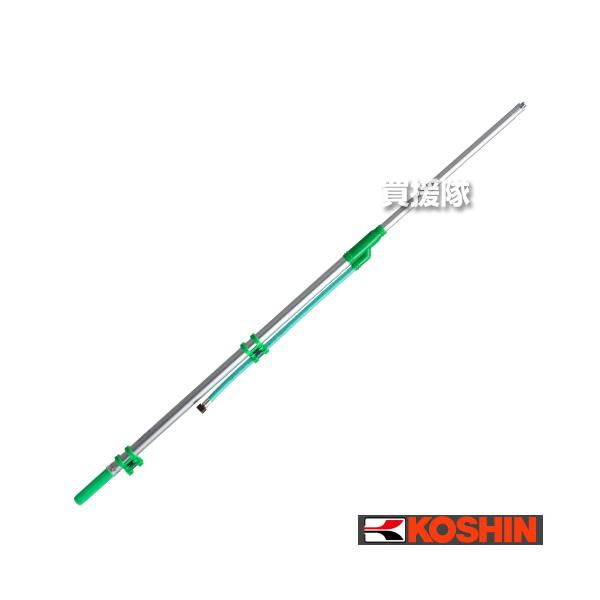 truetools_dp-045