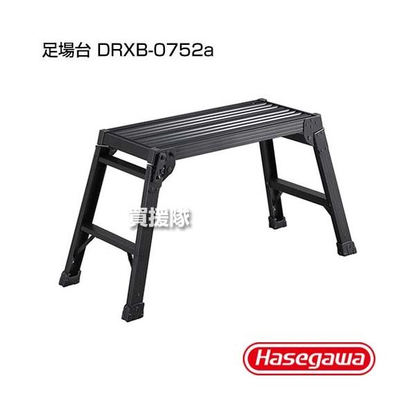 【兵庫県直接引取】日本製ちゃぶ台120cm 兵庫県直接引取】日本製ちゃぶ台120cm 2025年最新】Yahoo