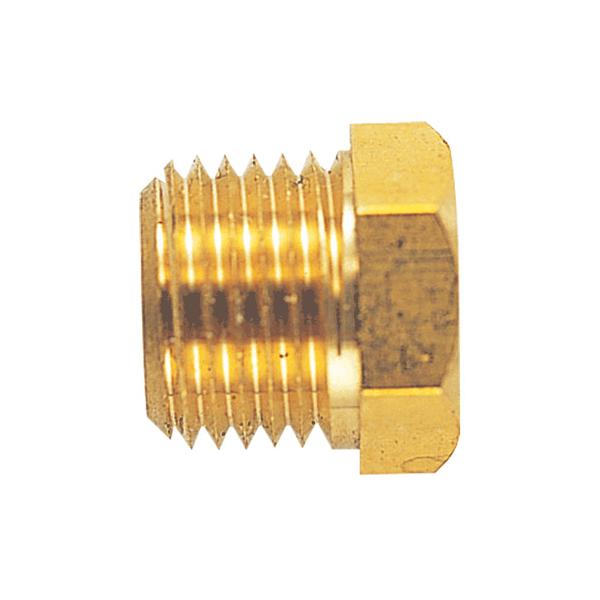 キソパワーツール アダプター E1332 未使用・未開封品) キソ