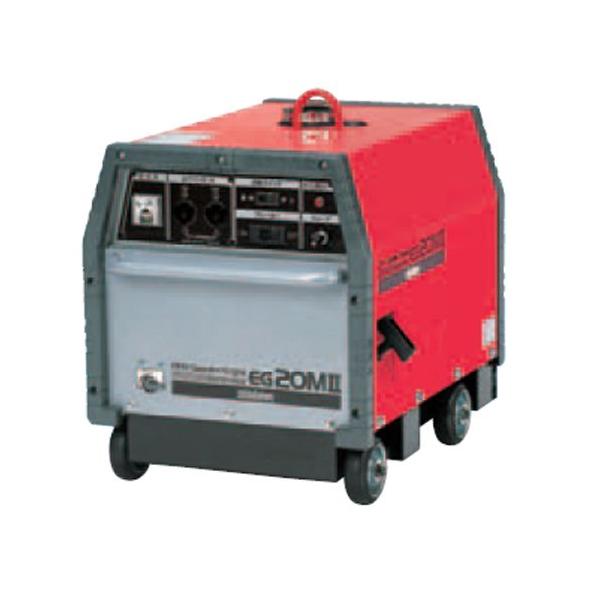 truetools_eg20mii-pr