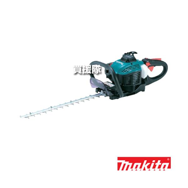 マキタ　エンジンヘッジトリマ　EH450  造園　垣根　庭木手入れ 楽天市場】エンジン式 ヘッジトリマー と 替え刃 カッター付き