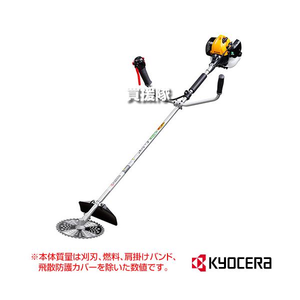 KYOCERA （P8倍）（クーポン4枚で合計4000円OFF）KYOCERA(京セラ