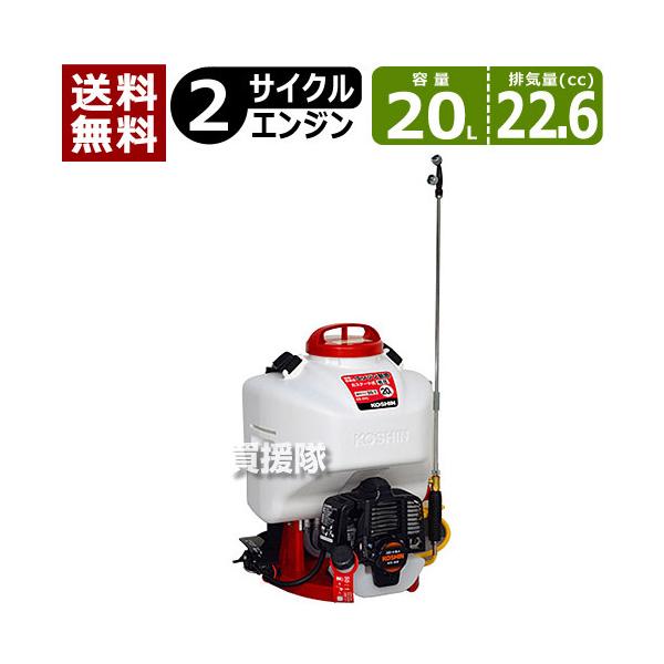 ���i�摜