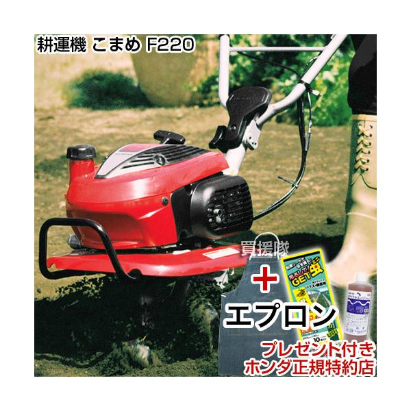 z_ k^@ ~j F220 fjGvt