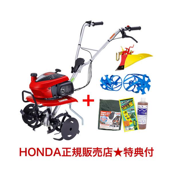 truetools_f220jt-90-80