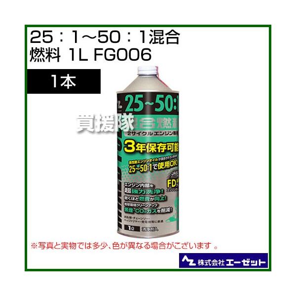 G[[bg 25F1`50F1R 1L FG006