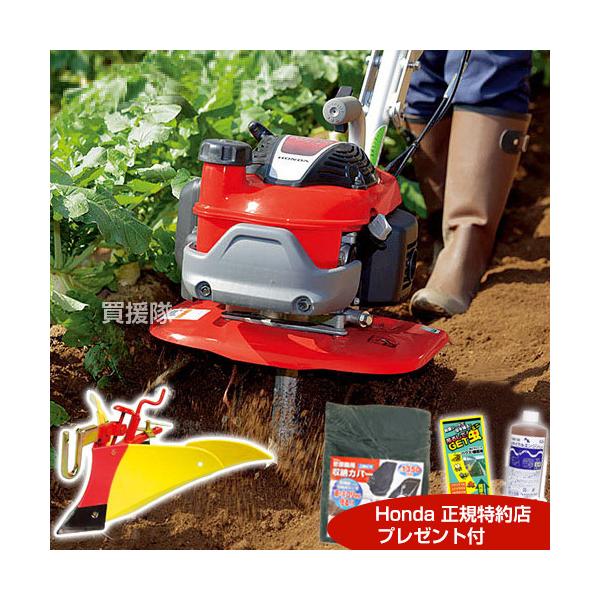 k^@@z_@v`ȁ@j[CG[|yZbg FG201 JT