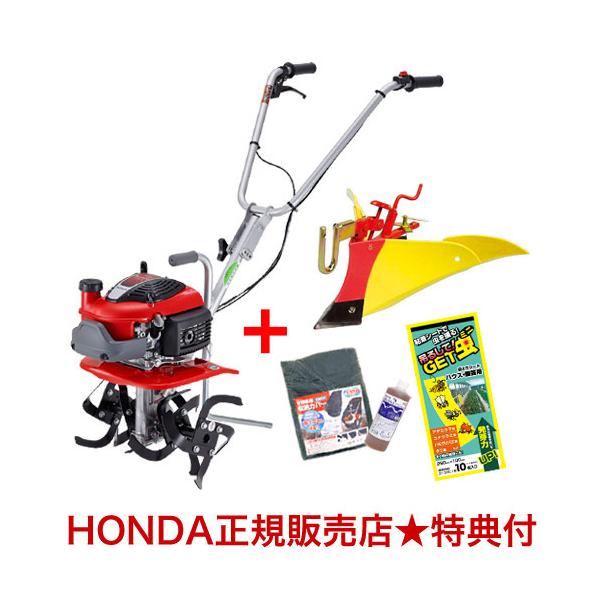 k^@ z_ v` FG201 JT j[CG[|yZbg eiX3_Zbgt