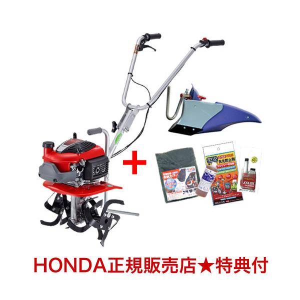 z_ k^@ v` FG201 JT p[v|yZbg eiX3_Zbgt