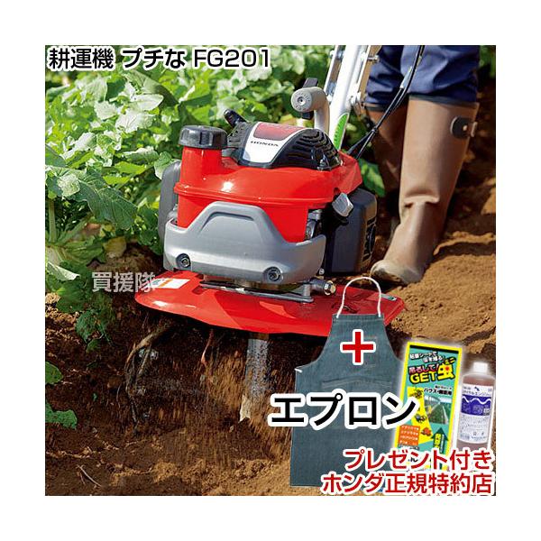 k^@ ^ v` FG201 JT fjGvt z_