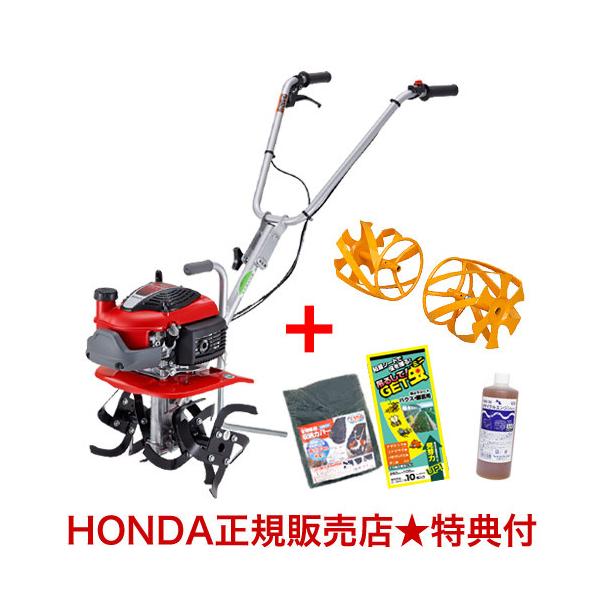 z_ k^@ v` CG[XpC[^[450 11679 Zbg