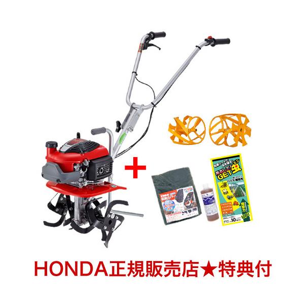 z_k^@ v` CG[XpC[^[450Zbg eiX3_Zbgt