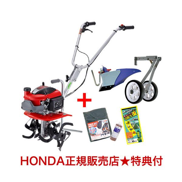 z_ k^@ v` p[v|y{ֈړ^CtZbg