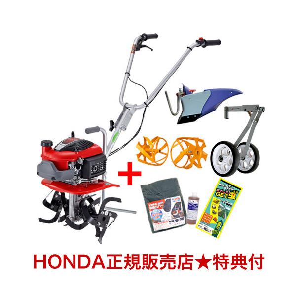 z_ k^@ v` p[v|y{ֈړ^C{CG[XpC[^[350Zbg