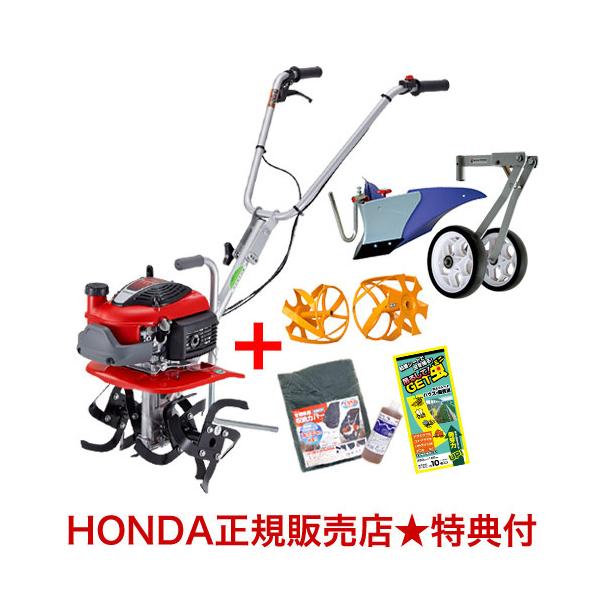 z_k^@ v` p[v|yvXֈړ^CvXCG[XpC[^[350Zbg eiX3_Zbgt